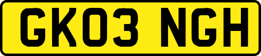 GK03NGH
