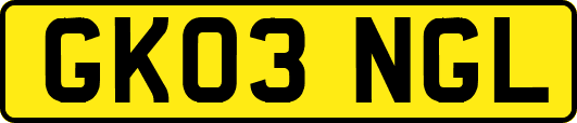 GK03NGL