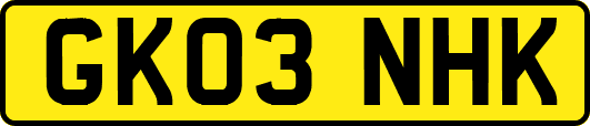GK03NHK