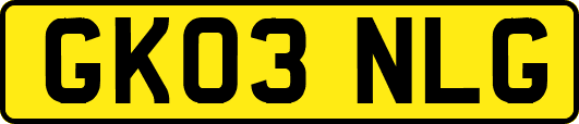 GK03NLG