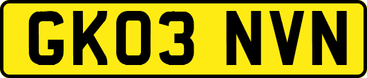 GK03NVN
