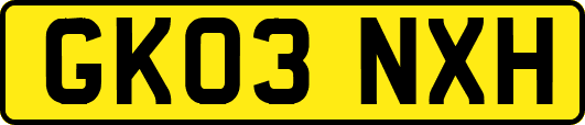 GK03NXH