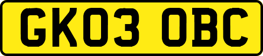 GK03OBC