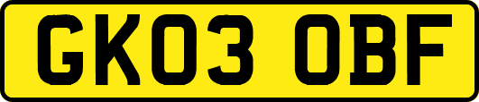 GK03OBF