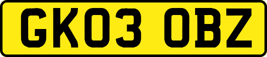 GK03OBZ