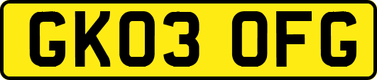GK03OFG