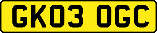 GK03OGC