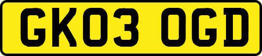 GK03OGD