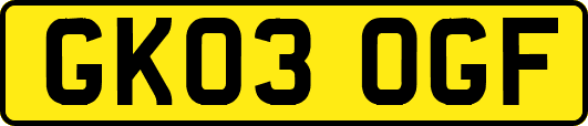 GK03OGF