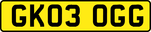GK03OGG