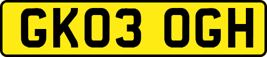 GK03OGH