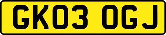 GK03OGJ