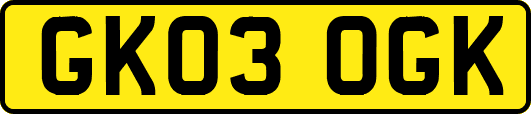 GK03OGK