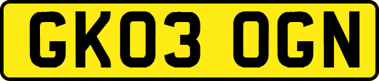 GK03OGN