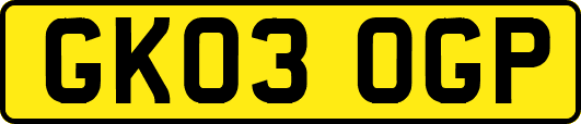 GK03OGP