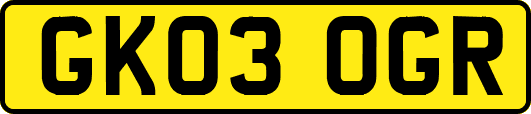 GK03OGR