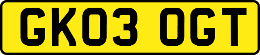 GK03OGT