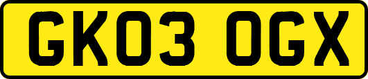 GK03OGX
