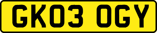 GK03OGY