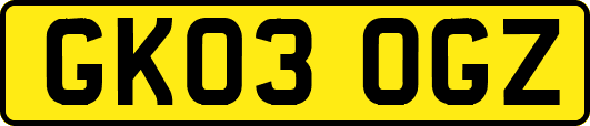 GK03OGZ
