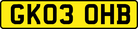 GK03OHB