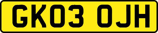 GK03OJH