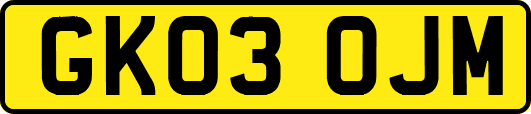 GK03OJM