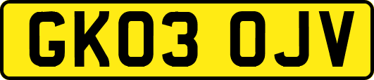 GK03OJV