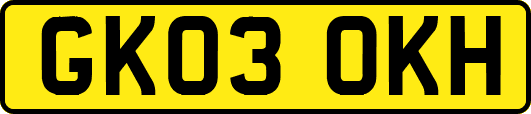 GK03OKH