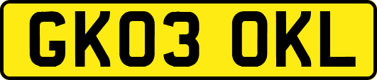 GK03OKL