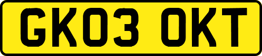 GK03OKT
