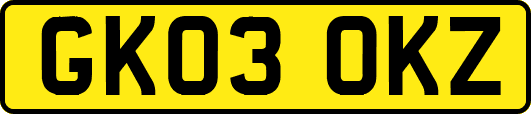 GK03OKZ