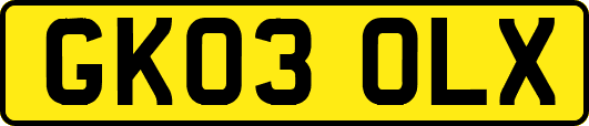 GK03OLX