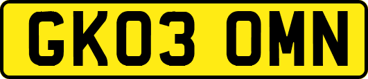 GK03OMN