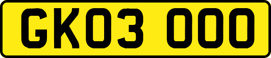GK03OOO