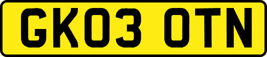 GK03OTN