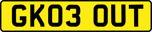GK03OUT