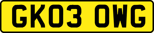 GK03OWG
