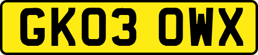 GK03OWX