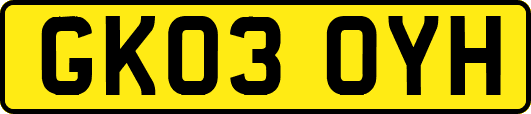 GK03OYH