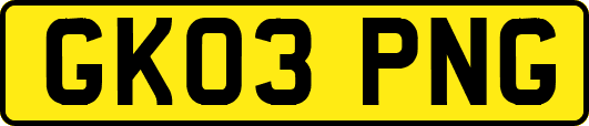 GK03PNG