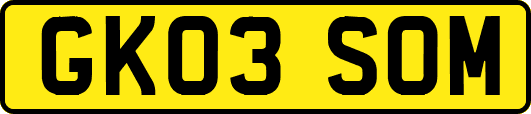 GK03SOM