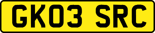 GK03SRC