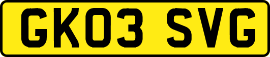 GK03SVG