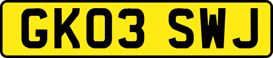 GK03SWJ