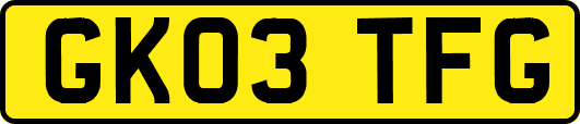 GK03TFG