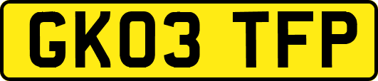 GK03TFP
