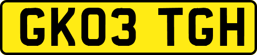 GK03TGH