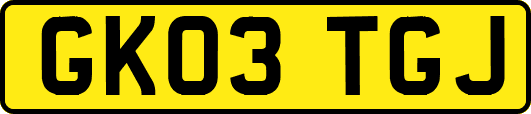 GK03TGJ