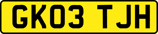 GK03TJH